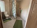 Отдельный дом · 4 комнаты · 320 м² · 8 сот., Абая 83/2 за 93 млн ₸ в Абай — фото 29