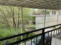 Отдельный дом · 4 комнаты · 320 м² · 8 сот., Абая 83/2 за 93 млн ₸ в Абай — фото 4