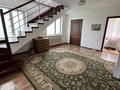Отдельный дом · 4 комнаты · 320 м² · 8 сот., Абая 83/2 за 93 млн ₸ в Абай — фото 7