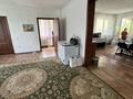 Отдельный дом · 4 комнаты · 320 м² · 8 сот., Абая 83/2 за 93 млн ₸ в Абай — фото 8
