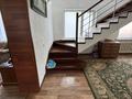 Отдельный дом · 4 комнаты · 320 м² · 8 сот., Абая 83/2 за 93 млн ₸ в Абай — фото 9
