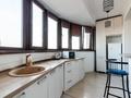 1-комнатная квартира · 46 м², Айманова 140 за 17 000 ₸ в Алматы, Бостандыкский р-н — фото 10