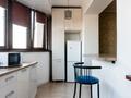 1-комнатная квартира · 46 м², Айманова 140 за 17 000 ₸ в Алматы, Бостандыкский р-н — фото 12