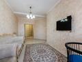 1-комнатная квартира · 46 м², Айманова 140 за 17 000 ₸ в Алматы, Бостандыкский р-н — фото 13