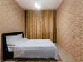 1-комнатная квартира · 46 м², Айманова 140 за 17 000 ₸ в Алматы, Бостандыкский р-н — фото 19