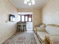 1-комнатная квартира · 46 м², Айманова 140 за 17 000 ₸ в Алматы, Бостандыкский р-н — фото 2