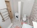 1-комнатная квартира · 46 м², Айманова 140 за 17 000 ₸ в Алматы, Бостандыкский р-н — фото 24