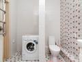 1-комнатная квартира · 46 м², Айманова 140 за 17 000 ₸ в Алматы, Бостандыкский р-н — фото 25