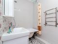 1-комнатная квартира · 46 м², Айманова 140 за 17 000 ₸ в Алматы, Бостандыкский р-н — фото 26