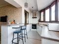 1-комнатная квартира · 46 м², Айманова 140 за 17 000 ₸ в Алматы, Бостандыкский р-н — фото 33