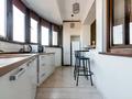 1-комнатная квартира · 46 м², Айманова 140 за 17 000 ₸ в Алматы, Бостандыкский р-н — фото 35