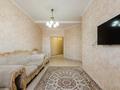 1-комнатная квартира · 46 м², Айманова 140 за 17 000 ₸ в Алматы, Бостандыкский р-н — фото 5
