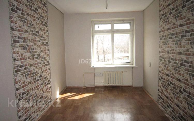 Кеңселер • 18 м², бағасы: 72 000 〒 в Усть-Каменогорске — фото 8