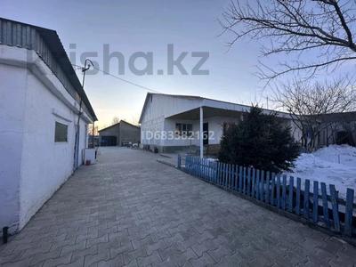 Отдельный дом • 5 комнат • 110 м² • 9 сот., Кусаинова 35 за 50 млн 〒 в Жезказгане