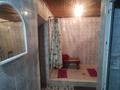 Отдельный дом · 5 комнат · 110 м² · 9 сот., Кусаинова 35 за 60 млн ₸ в Жезказгане — фото 12
