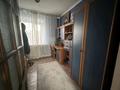 Отдельный дом • 5 комнат • 110 м² • 9 сот., Кусаинова 35 за 50 млн 〒 в Жезказгане — фото 6