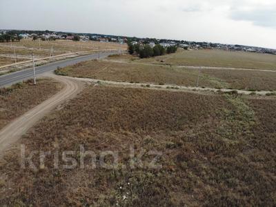 Участок · 15 соток, Жайнак (Комсомол) за 52 млн ₸