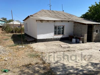Отдельный дом · 4 комнаты · 120 м² · 12 сот., Бауыржан Момышұлы 70 за 15 млн ₸ в 