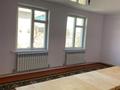 Отдельный дом · 4 комнаты · 120 м² · 12 сот., Бауыржан Момышұлы 70 за 15 млн ₸ в  — фото 11