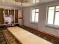Отдельный дом · 4 комнаты · 120 м² · 12 сот., Бауыржан Момышұлы 70 за 15 млн ₸ в  — фото 12