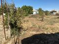 Отдельный дом · 4 комнаты · 120 м² · 12 сот., Бауыржан Момышұлы 70 за 15 млн ₸ в  — фото 2