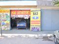 Гараж под бизнес за 5.5 млн 〒 в Таразе — фото 5