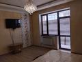 Отдельный дом · 6 комнат · 480 м² · 11 сот., мкр Карагайлы за 1.2 млн ₸ в Алматы, Наурызбайский р-н — фото 10