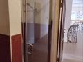 Отдельный дом · 6 комнат · 480 м² · 11 сот., мкр Карагайлы за 1.2 млн ₸ в Алматы, Наурызбайский р-н — фото 13