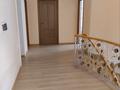Отдельный дом · 6 комнат · 480 м² · 11 сот., мкр Карагайлы за 1.2 млн ₸ в Алматы, Наурызбайский р-н — фото 16