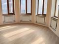 Отдельный дом · 6 комнат · 480 м² · 11 сот., мкр Карагайлы за 1.2 млн ₸ в Алматы, Наурызбайский р-н — фото 17