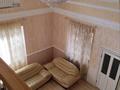 Отдельный дом · 6 комнат · 480 м² · 11 сот., мкр Карагайлы за 1.2 млн ₸ в Алматы, Наурызбайский р-н — фото 18