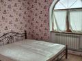 Отдельный дом · 6 комнат · 480 м² · 11 сот., мкр Карагайлы за 1.2 млн ₸ в Алматы, Наурызбайский р-н — фото 19