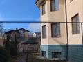Отдельный дом · 6 комнат · 480 м² · 11 сот., мкр Карагайлы за 1.2 млн ₸ в Алматы, Наурызбайский р-н — фото 2