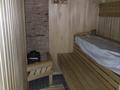 Отдельный дом · 6 комнат · 480 м² · 11 сот., мкр Карагайлы за 1.2 млн ₸ в Алматы, Наурызбайский р-н — фото 20