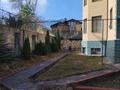 Отдельный дом · 6 комнат · 480 м² · 11 сот., мкр Карагайлы за 1.2 млн ₸ в Алматы, Наурызбайский р-н — фото 24
