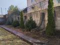 Отдельный дом · 6 комнат · 480 м² · 11 сот., мкр Карагайлы за 1.2 млн ₸ в Алматы, Наурызбайский р-н — фото 27