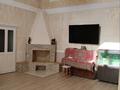 Отдельный дом · 6 комнат · 480 м² · 11 сот., мкр Карагайлы за 1.2 млн ₸ в Алматы, Наурызбайский р-н — фото 4