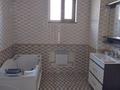 Отдельный дом · 6 комнат · 480 м² · 11 сот., мкр Карагайлы за 1.2 млн ₸ в Алматы, Наурызбайский р-н — фото 8