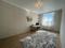 2-комнатная квартира · 52.6 м² · 12/17 этаж, А. Байтурсынова 32/2 — Ж/Д вокзал Нұрлы жол за 29.5 млн 〒 в Астане, Сарайшык р-н