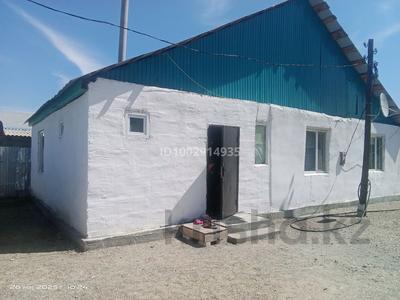 Дача · 5 комнат · 96 м² · 12 сот., Восточный правый 2 дачи 313 за 10.5 млн 〒 в Семее
