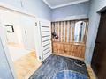 Отдельный дом · 5 комнат · 137 м² · 10 сот., Зжр 66 — Карлыгаш за 39 млн ₸ в Талдыкоргане — фото 16