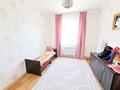 Отдельный дом · 5 комнат · 137 м² · 10 сот., Зжр 66 — Карлыгаш за 39 млн ₸ в Талдыкоргане — фото 11