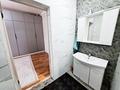 Отдельный дом · 5 комнат · 137 м² · 10 сот., Зжр 66 — Карлыгаш за 39 млн ₸ в Талдыкоргане — фото 14