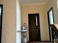 Отдельный дом • 7 комнат • 300 м² • 7 сот., Талгарская 11б за 68 млн 〒 в Кендале — фото 6