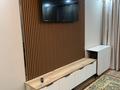 2-комнатная квартира · 44 м² · 1/4 этаж, Уалиханова за 350 000 ₸ в Алматы, Медеуский р-н