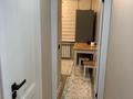 2-комнатная квартира · 44 м² · 1/4 этаж, Уалиханова за 350 000 ₸ в Алматы, Медеуский р-н — фото 10