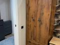 2-комнатная квартира · 44 м² · 1/4 этаж, Уалиханова за 350 000 ₸ в Алматы, Медеуский р-н — фото 6