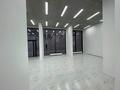 Офисы, магазины и бутики, медцентры и аптеки · 120 м² за 1.2 млн ₸ в Астане