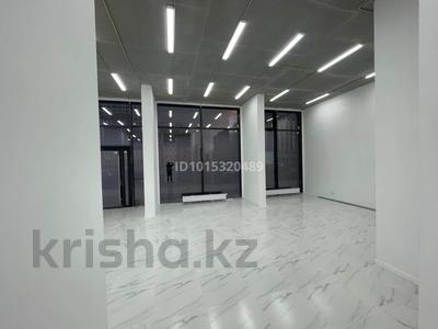 Офисы, магазины и бутики, медцентры и аптеки · 120 м² за 1.2 млн ₸ в Астане
