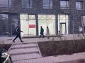 Офисы, магазины и бутики, медцентры и аптеки · 120 м² за 1.2 млн ₸ в Астане — фото 6